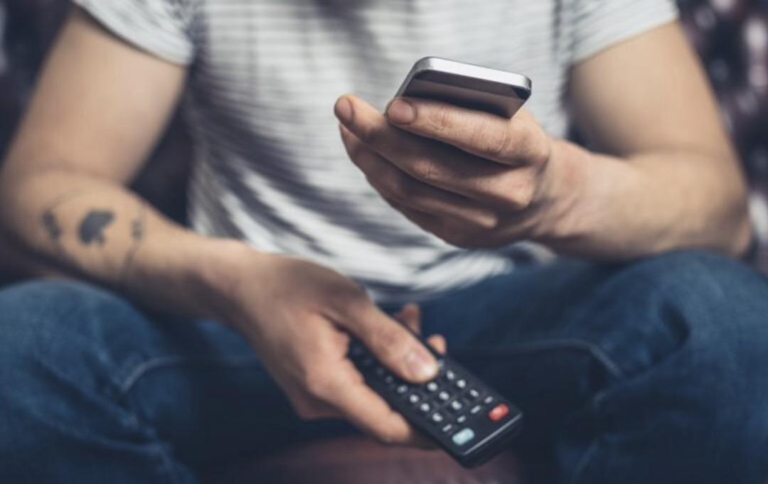 Sürekli yorgun hissediyorsan buraya! Bu biraz senin hatan olabilir... 5