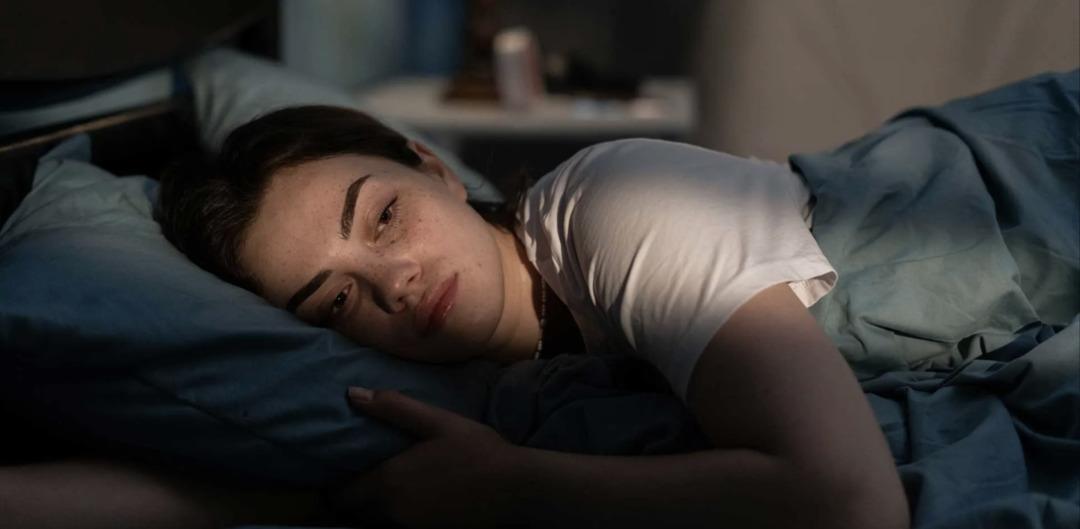 Sürekli yorgun hissediyorsan buraya! Bu biraz senin hatan olabilir... 6