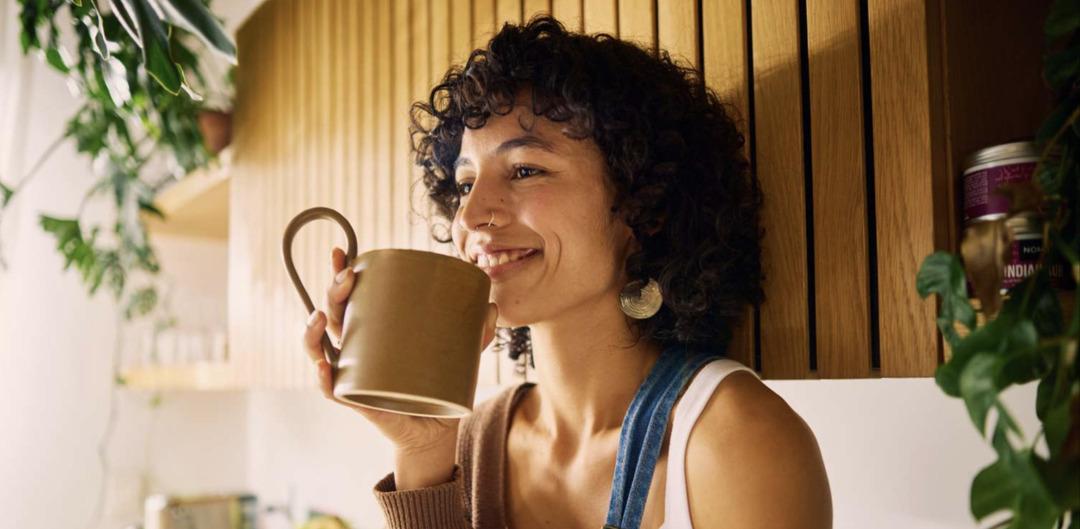 Sürekli yorgun hissediyorsan buraya! Bu biraz senin hatan olabilir... 8