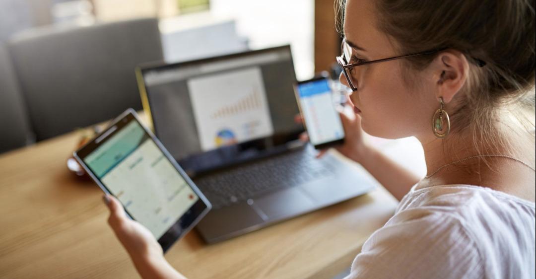 Sürekli yorgun hissediyorsan buraya! Bu biraz senin hatan olabilir... 9