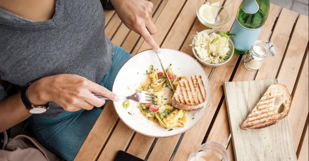 Sürekli yorgun hissediyorsan buraya! Bu biraz senin hatan olabilir... 10