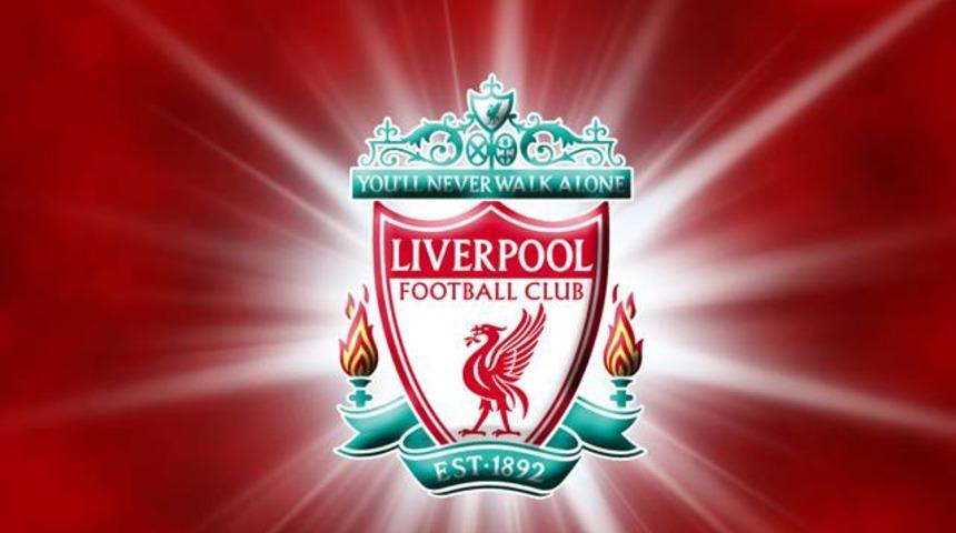 Beşiktaşlıları &uuml;zecek transfer haberi