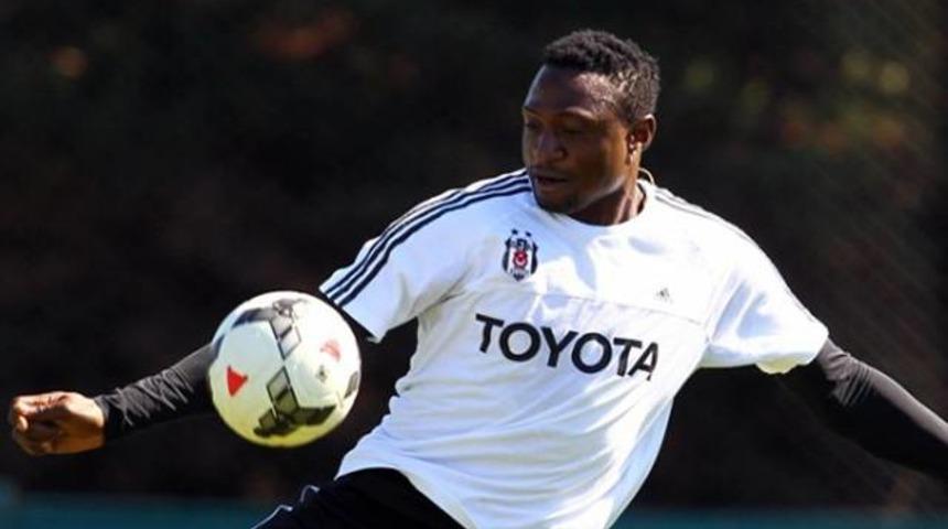 Sergen Yal&ccedil;ın'dan bir flaş transfer daha