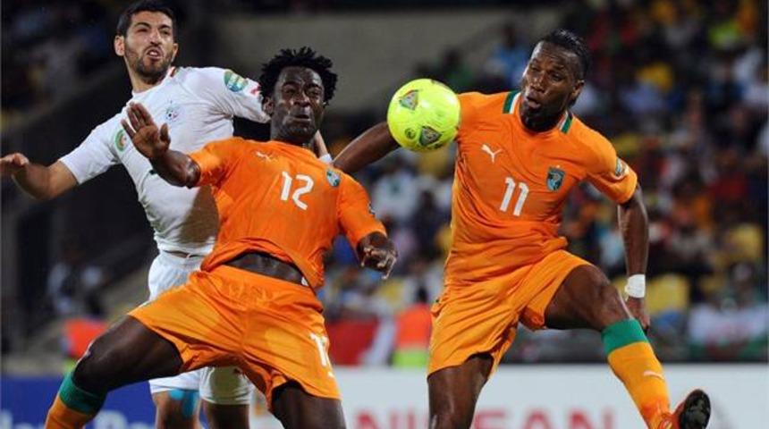 Manchester City'ye s&uuml;per golc&uuml;