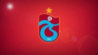 Trabzonspor'dan iki flaş transfer