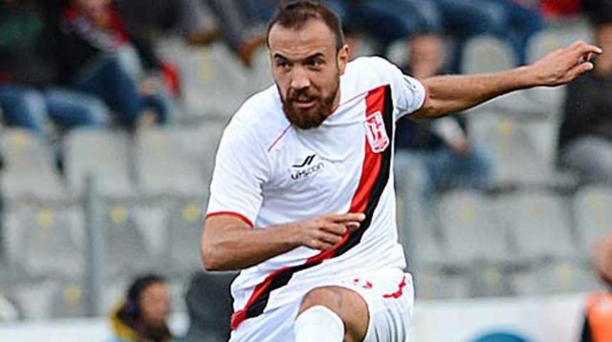 Sercan Yıldırım hapse girebilir!