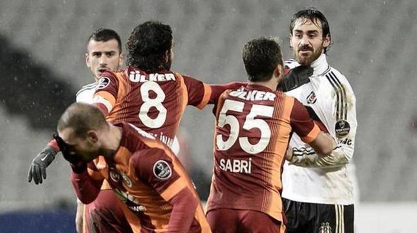 PFDK'dan ceza yağmuru