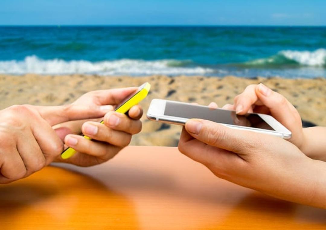 Küçük tembelliklerimizin büyük fayda sağladığını biliyor muydun? 10 keyifli ve tembel alışkanlık 5