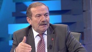MHK Başkanı'ndan ilginç açıklama