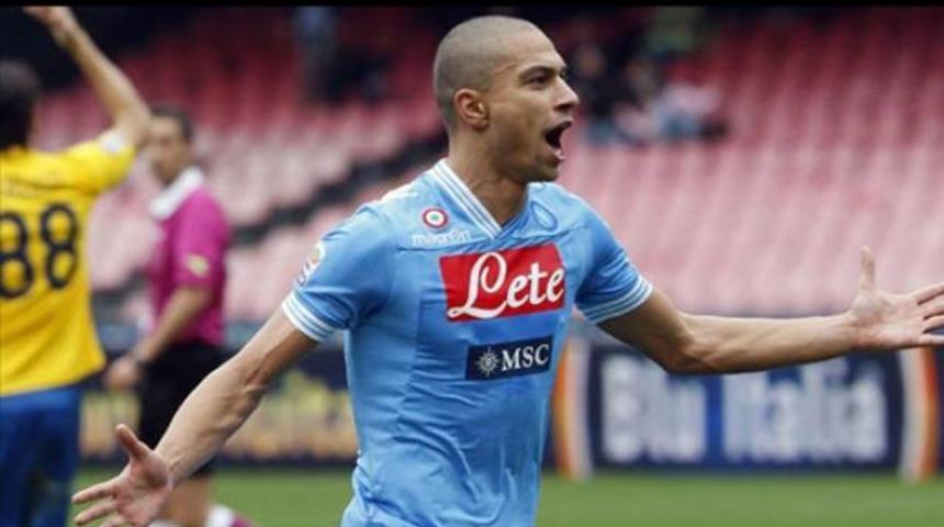 Gökhan İnler için müthiş iddia