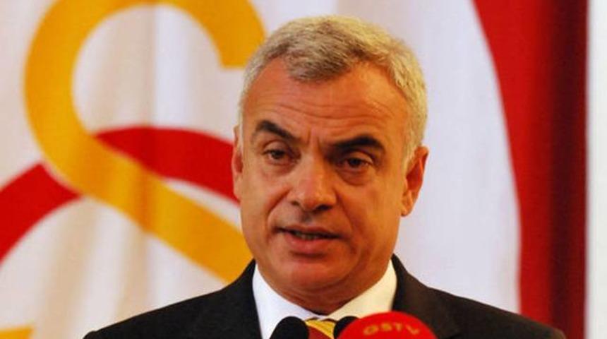 Galatasaray'ı bekleyen büyük tehlike