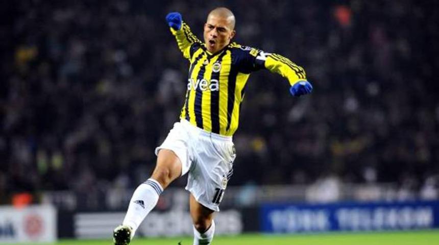 Aziz Yıldırım'dan jübile açıklaması