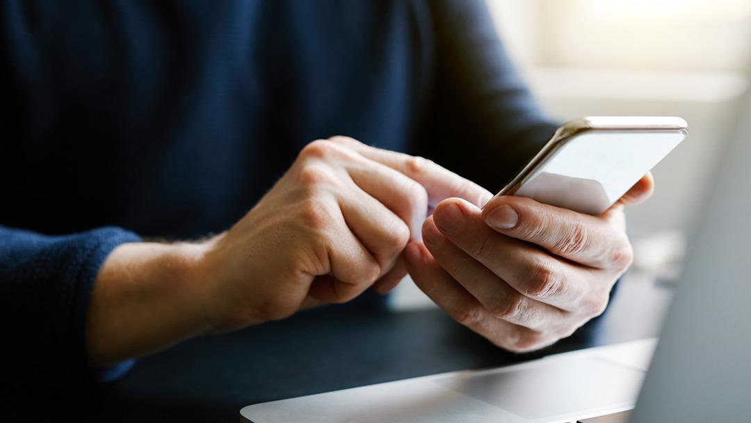 Bakan Uraloğlu ndan 5G açıklaması!  Son aşamaya gelindi  2