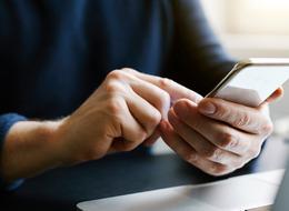 4. Operatör için Meclis'e düzenleme sunulacak! Çalışmalar için tarih belli oldu