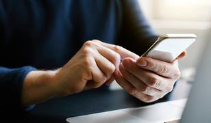 Her ay mesaj g&ouml;nderilecek! 25 Haziran'da başlıyor: Kotanın &uuml;st&uuml;nde olanlar dikkat