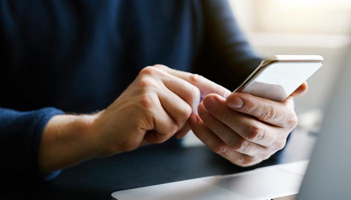 25 Haziran'da başlıyor: Kotanın &uuml;st&uuml;nde olanlar dikkat