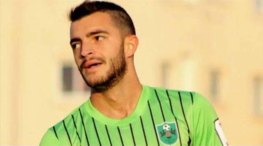 Kıbrıs'ı karıştıran transfer