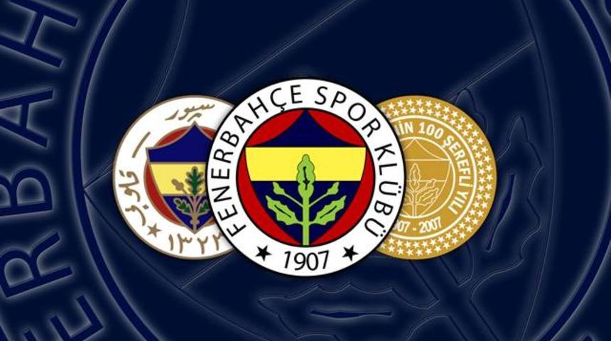  Fenerbahçeli yıldız takımdan ayrılıyor mu?