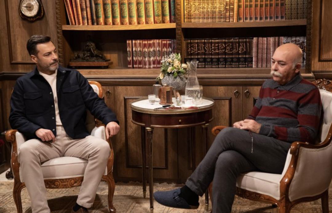 Çok özledik çook! Kızılcık Şerbeti’nin unutulmaz kombinleri 3