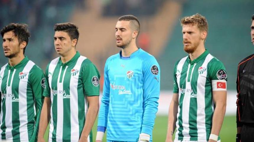 F.Bahçe, G.Saray ve Trabzon'dan resmi teklif 