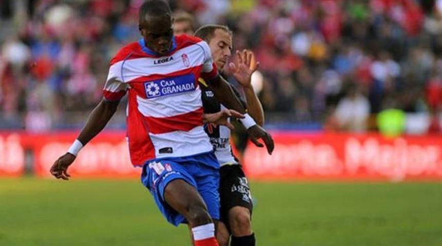 Fenerbahçe, Nyom ile ilgileniyor