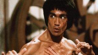 Bruce Lee'nin gerçek ölüm nedeni ortaya çıktı! Kahraman imajını korumak için gizlemişler...