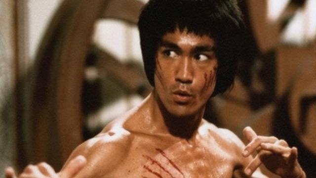 Bruce Lee'nin gerçek ölüm nedeni ortaya çıktı! Kahraman imajını korumak için gizlemişler...