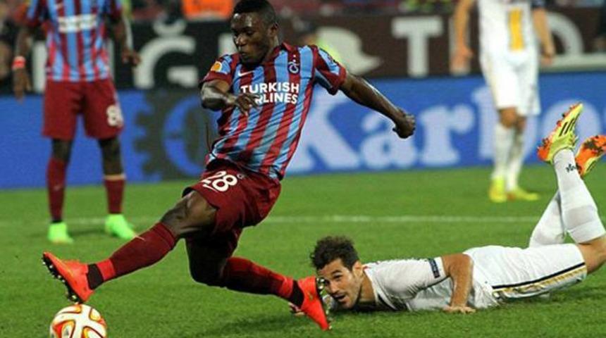 Waris hakkında şoke eden ger&ccedil;ek