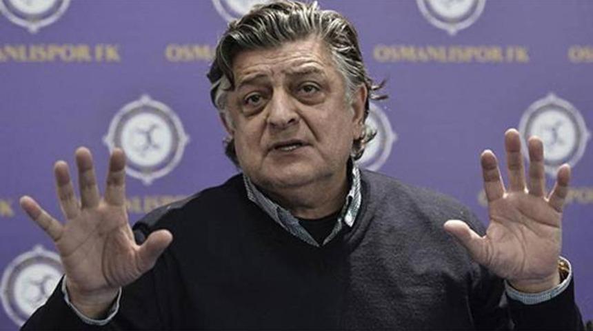 Vural d&ouml;nemi kısa s&uuml;rd&uuml;!