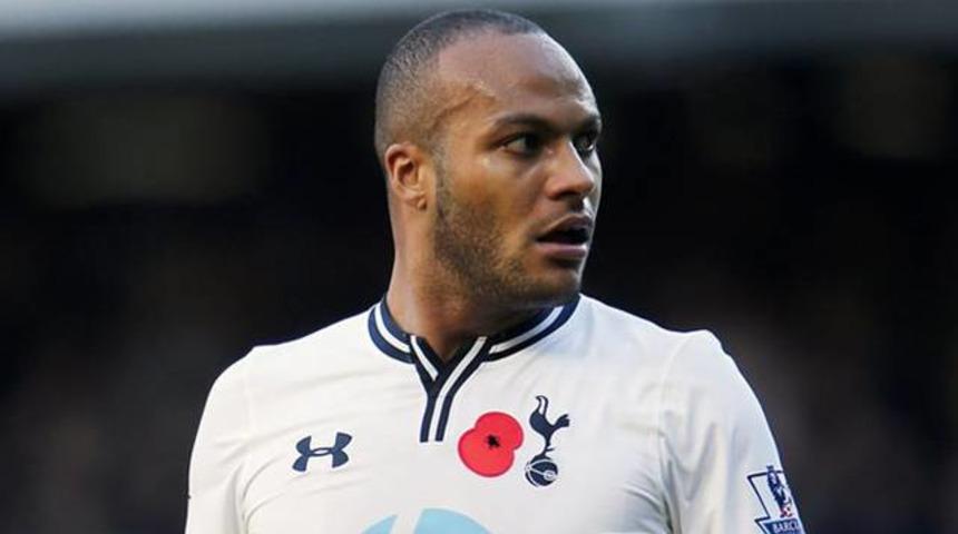 İşte Beşiktaş'ın transfer listesi