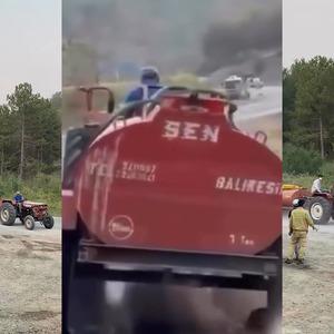 Son Dakika Haber Görseli