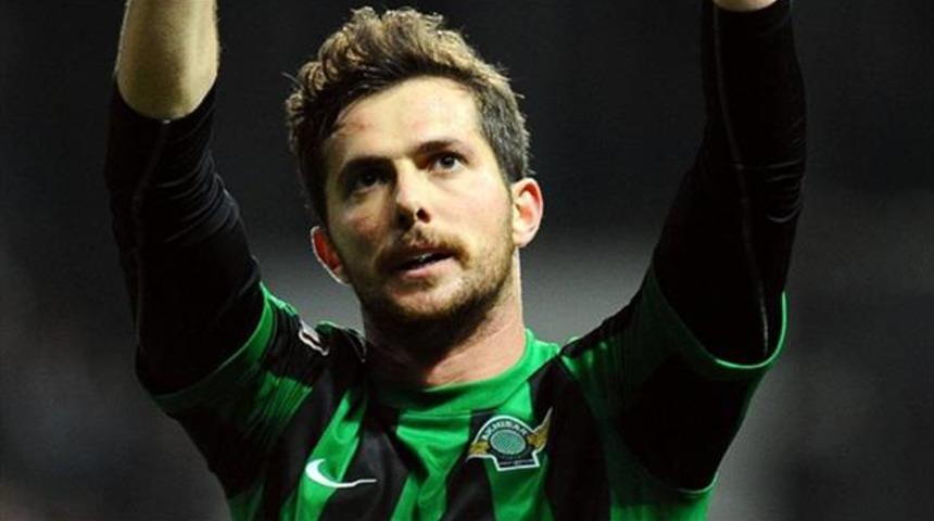 Milli yıldız kararını verdi 