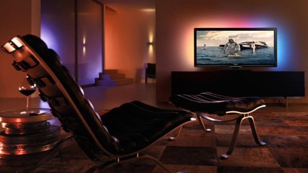 Küçük tembelliklerimizin büyük fayda sağladığını biliyor muydun? 10 keyifli ve tembel alışkanlık 7