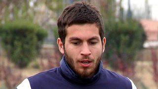 Galatasaray'dan dev takas harekâtı 