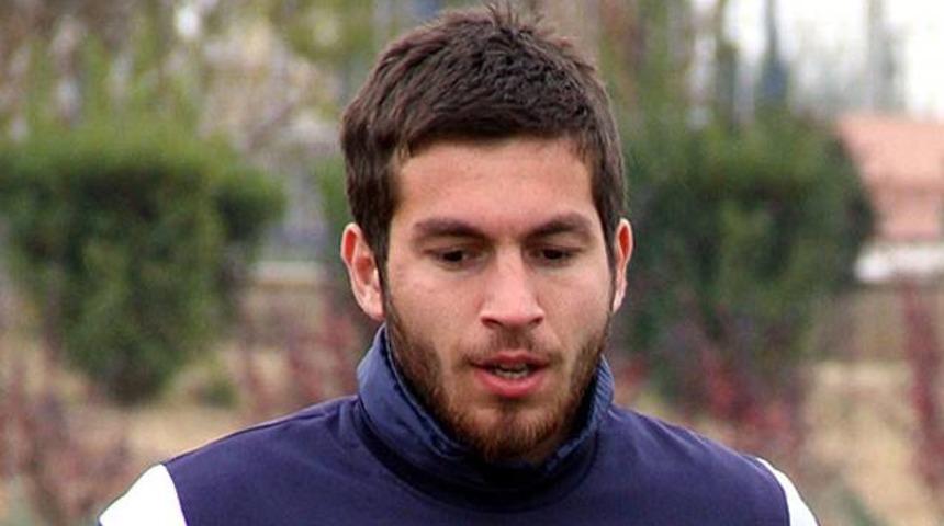 Galatasaray'dan dev takas harek&acirc;tı 