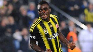 Canlı yayında Emenike'ye şok sözler