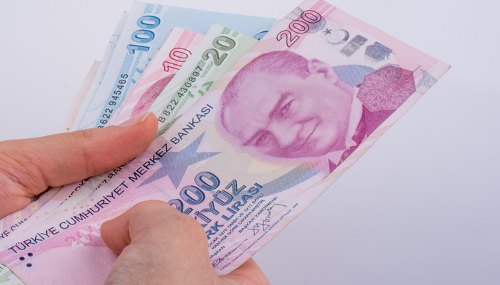 Faiz yok, masraf yok! İşte 6 ay taksitli kredi fırsatı...