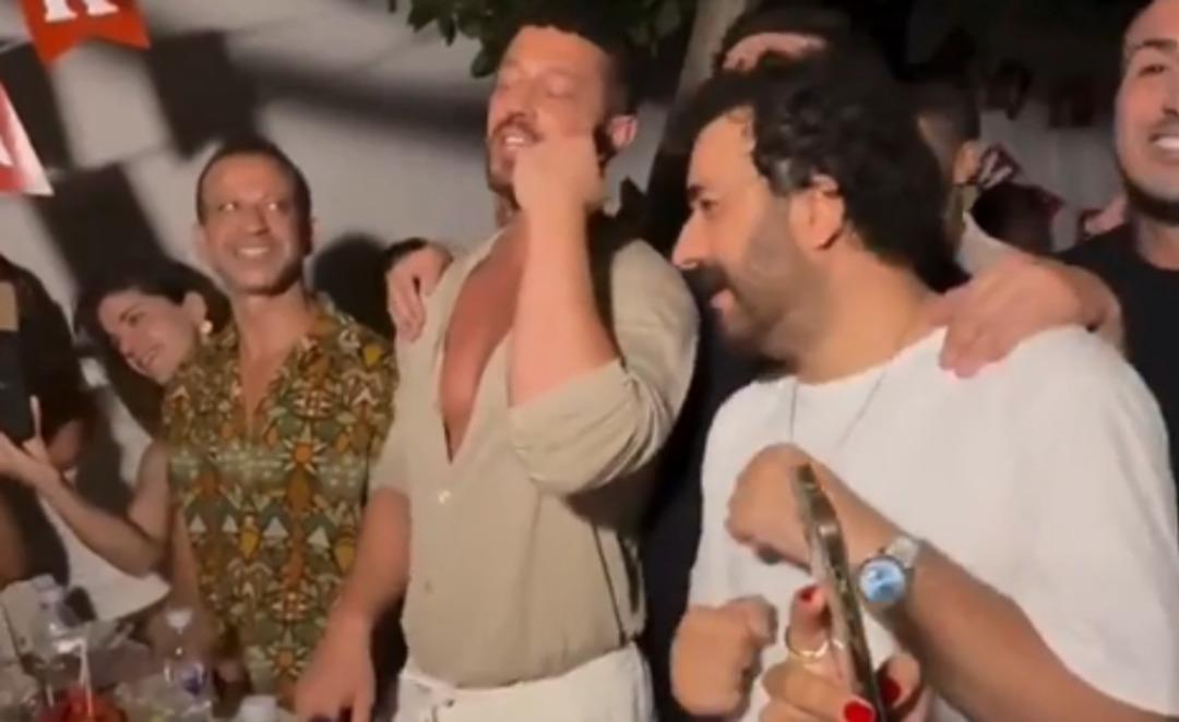 Ekran görüntüsü 2025-07-29 105105 Ekran görüntüsü 2025-07-29 105105