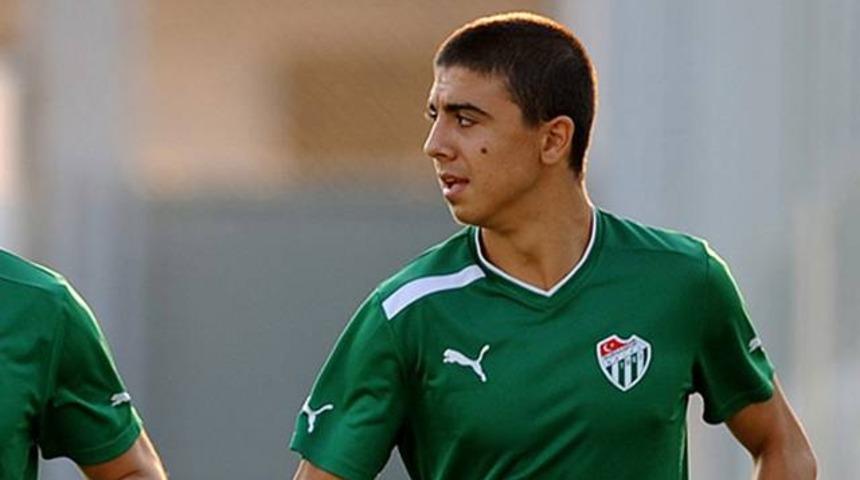 Fenerbah&ccedil;e'den Ozan a&ccedil;ıklaması 