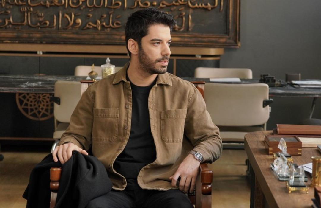 Çok özledik çook! Kızılcık Şerbeti’nin unutulmaz kombinleri 12