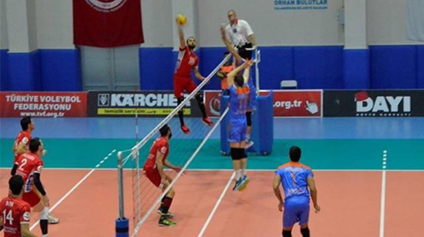 Paland&ouml;ken set vermedi