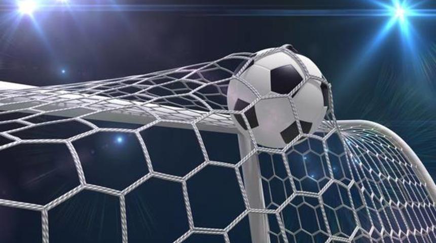 'Hırsız başkan yıllarca &ccedil;aldı'