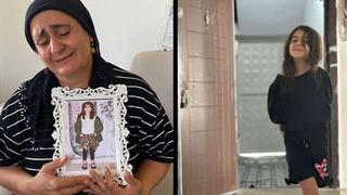 Narin Güran cinayetinde annesi müebbet hapis cezası almıştı! Yüksel Güran'ın cezaevindeki son hali ortaya çıktı