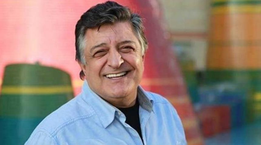 Yılmaz Vural yeni&ccedil;eri kurbanı!