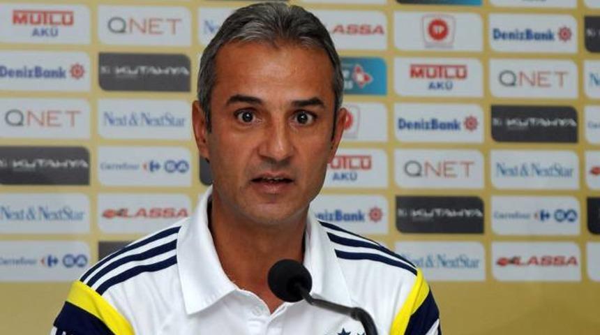 Kartal'dan flaş transfer a&ccedil;ıklaması 