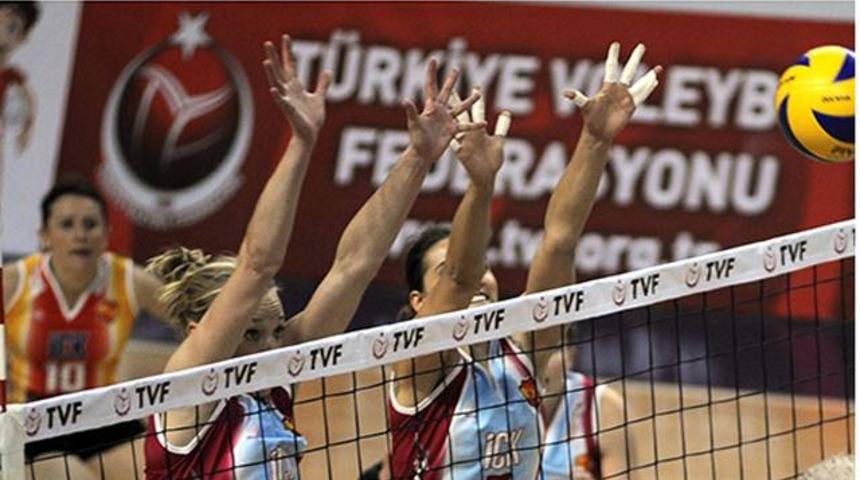 İdmanocağı evinde kazandı