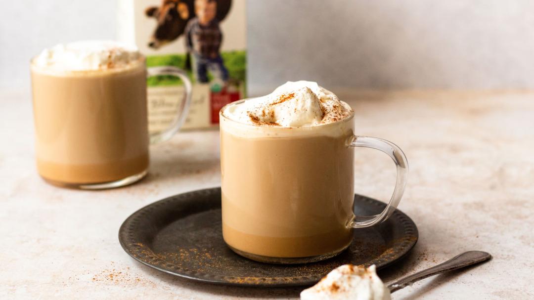 İlla büyük masraflara gerek yok! Pahalı olmadan kaliteli yaşamak mümkün mü? 1