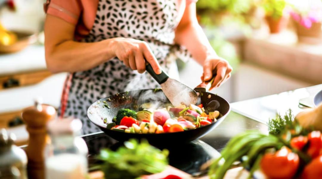 İlla büyük masraflara gerek yok! Pahalı olmadan kaliteli yaşamak mümkün mü? 2