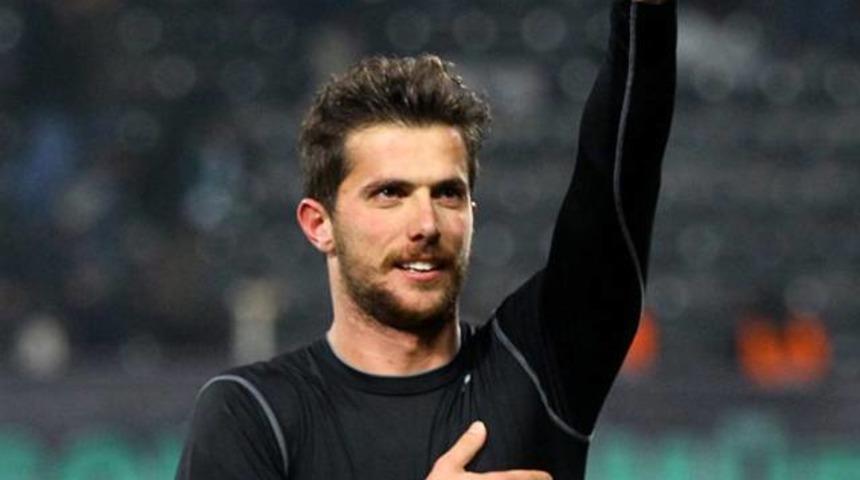 Trabzonspor'dan iki flaş transfer 