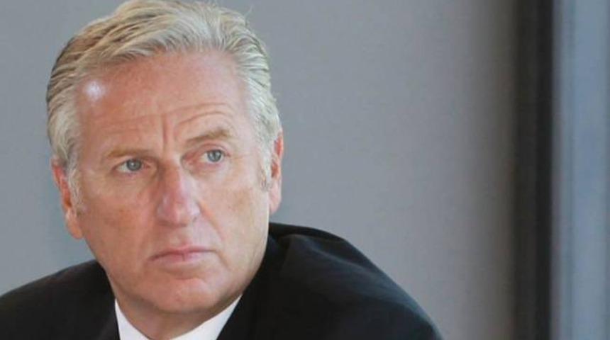 D&uuml;r&uuml;st'ten Hamzaoğlu itirafı